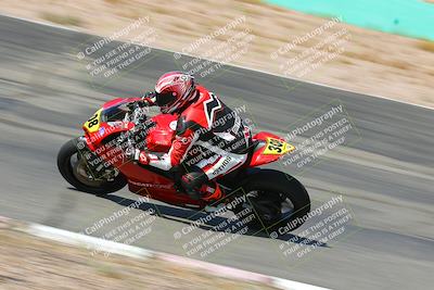 media/Oct-15-2022-TrackXperience (Sat) [[8f70b8b0be]]/Group 2/session 4 turn 1/